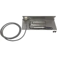 Maico Elektrisches PTC-Nachheizregister WS 75 NH - Ventilatoren