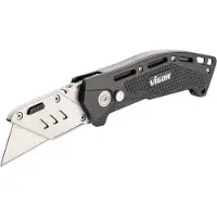 Vigor Universal Klappmesser V7099 180 mm