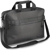 Pedea Notebooktasche "Clutch"
