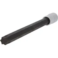 Ks Tools 911.9232