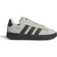 Adidas Sneakers IH1287 in Multicolored color size 43 1/3
