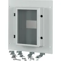 Eaton 180500