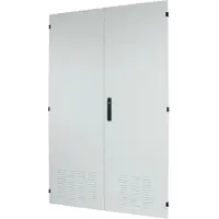 Eaton 172504