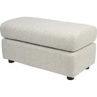 Zuiver Mississippi Outdoor Hocker