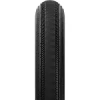 Panaracer Gravelking Semislick R Tubeless 700c X 30 Gravelreifen Golden 700C x 30 Golden 700C x 30