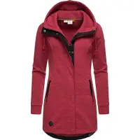 Ragwear Letty Intl.