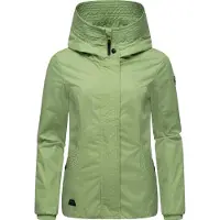 Ragwear Vannesa