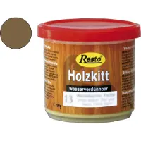 Restokitt Resto