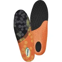 Noene Tennis & Padel Insole Ergonimic