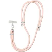 Urban Armor Gear Civilian Crossbody Lanyard