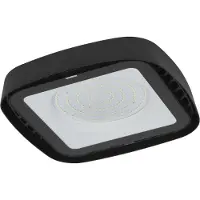 Ledvance LED-Deckenleuchte Highbay Ufo, 130 W, 15.000 lm, 6500 K
