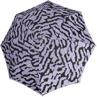 Knirps T.200 medium duomatic Taschenschirm 6 cm
