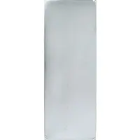 Eaton Montageplatte, +Einbausatz Feld, fix, 284265