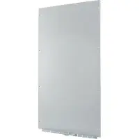 Eaton 182503