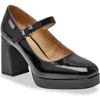 Les tropéziennes par m belarbi Ballerinas DEMMY damen