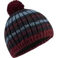 TROLLKIDS Kids Hafjell Bobble Cap