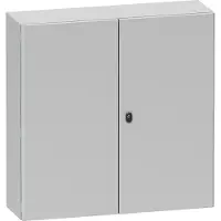 Schneider Electric NSYS3D101230DP