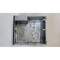 Lenovo MECH ASM 338 Matal