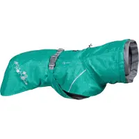 Hurtta Monsoon Ii Eco Hundejacke