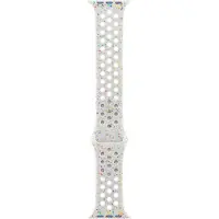 Apple Nike Sport Band