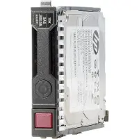 HP 652620-B21 Harddisk