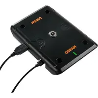 Osram Handleuchte LED Arbeitsleuchte Inspektionslampe