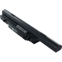 AGI 82308 - Akku - Akku 6.600 mAh 11,1 V