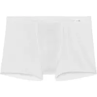 Hom BoxerBrief Tencel Soft