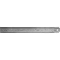Rumold Stahllineal 100 cm