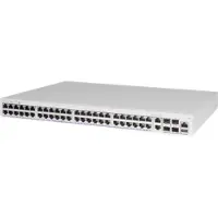 Alcatel -Lucent OmniSwitch OS6360-P48X