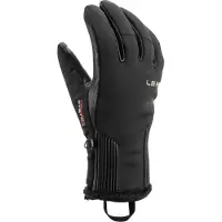 LEKI Vallarta 3D Women black (1) 8.0