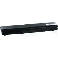 AGI 18209 - 4400 mAh - 10,8 V - Lithium-Ion (Li-Ion)