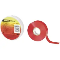 3M Isolierband Scotch 35 Violett