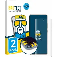 BROTECT Full-Cover Displayschutz