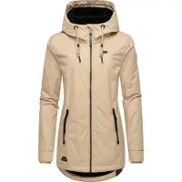 Ragwear Zuzka Winter