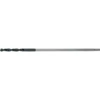 Sonstige Verlage Schalungsbohrer CV Stahl SDS-Plus Aufnahme Länge 600 mm Bohrer ø 20 mm