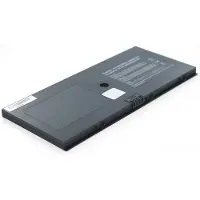 AGI 82773 - Batterie/Akku