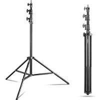 Wiltec Walimex pro AIR 290 Deluxe