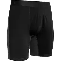 Daehlie Boxer Wind Wool obsidian (98100) XL