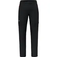 Salewa Herren Hose PUEZ TALVENO DST 2/1 PANT M
