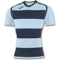 Joma Trikot Rugby