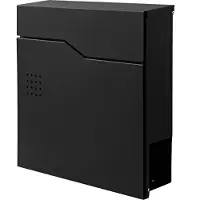 MCW B30