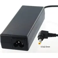 AGI 27994 - Notebook - PC-/Server Netzteil Notebook-Modul