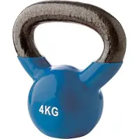 Tremblay Kettlebell 10kg