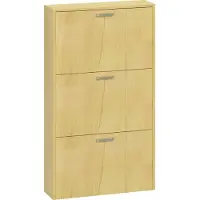 VCM Sulos