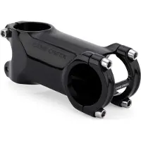 Cane Creek Gxc 31.8 Mm Fahrradvorbau