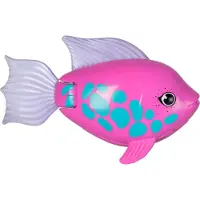 Swimways Schwimmwege Badespielzeug - Rainbow Reef - Tuna Turna - - One Size - Badespielzeug