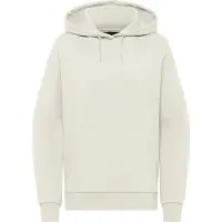 Jack Wolfskin Essential Kapuzenpullover