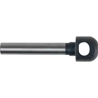 Ks Tools 122.1285-R011P Kolben