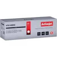 ActiveJet ATB-248BNX Toner für Brother Drucker; Ersatztoner Brother TN248XLBK; Supreme; 3000 Seiten; schwarz), 3000 Seiten, Schwarz, 1 Stück(e)